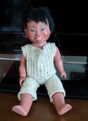 hudson bay inuit_03